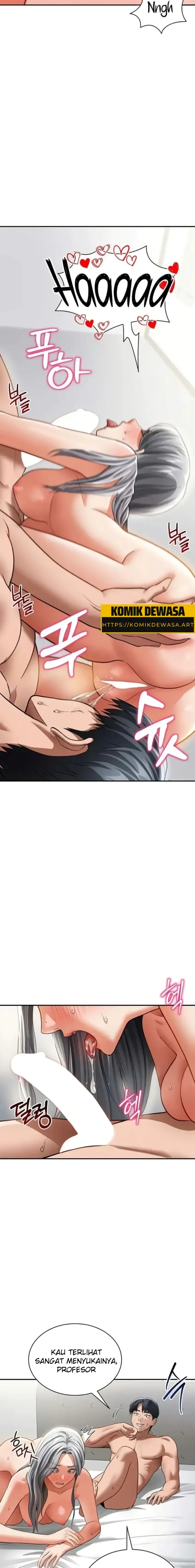 image-komik-ibu-bisa-melihat-birahimu-chapter-37-15/22