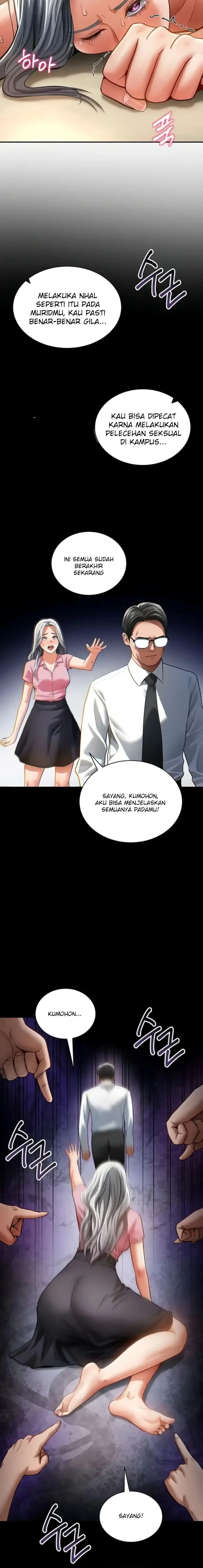 image-komik-ibu-bisa-melihat-birahimu-chapter-37-20/22
