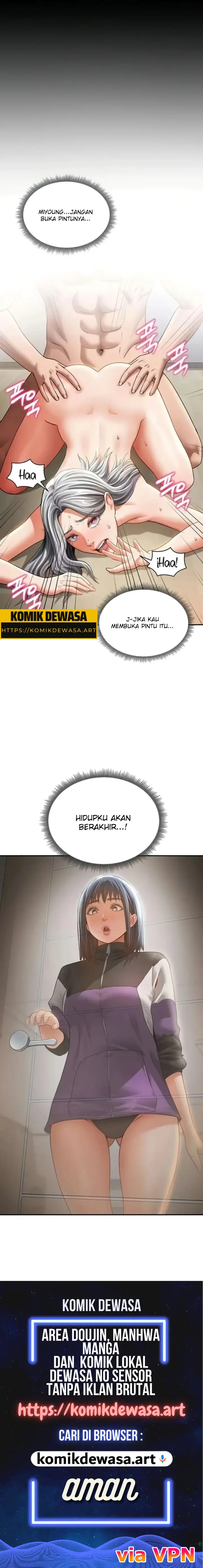 image-komik-ibu-bisa-melihat-birahimu-chapter-37-21/22