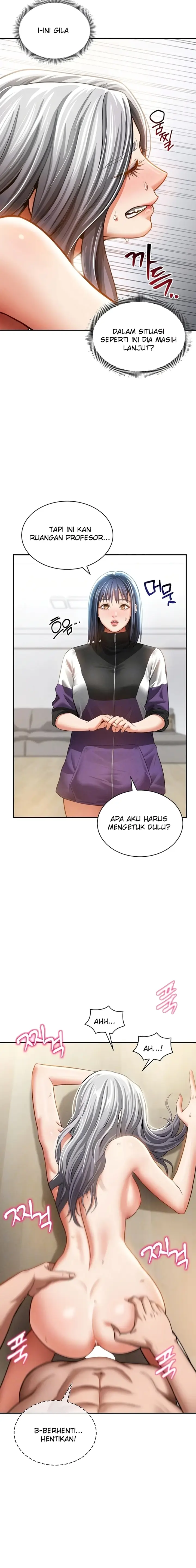 image-komik-ibu-bisa-melihat-birahimu-chapter-38-3/20