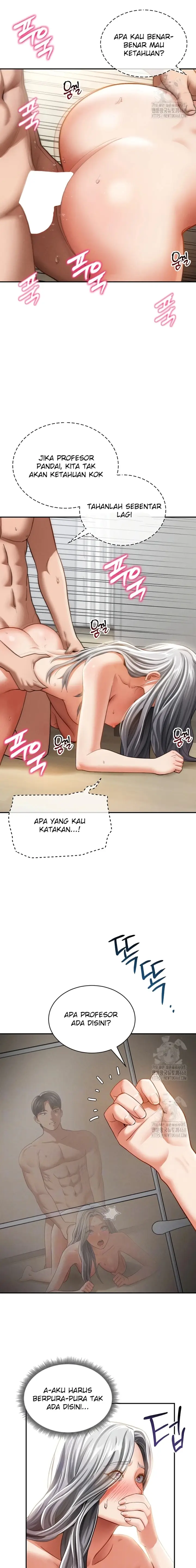image-komik-ibu-bisa-melihat-birahimu-chapter-38-4/20
