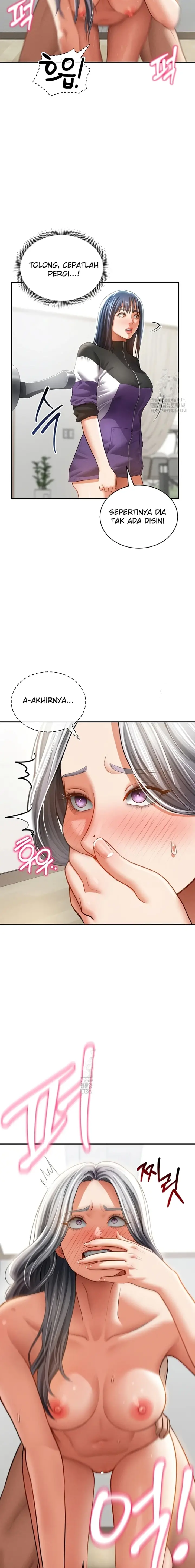 image-komik-ibu-bisa-melihat-birahimu-chapter-38-6/20