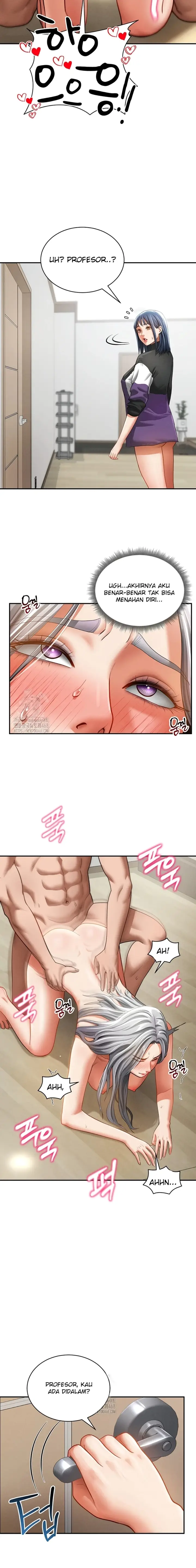 image-komik-ibu-bisa-melihat-birahimu-chapter-38-7/20