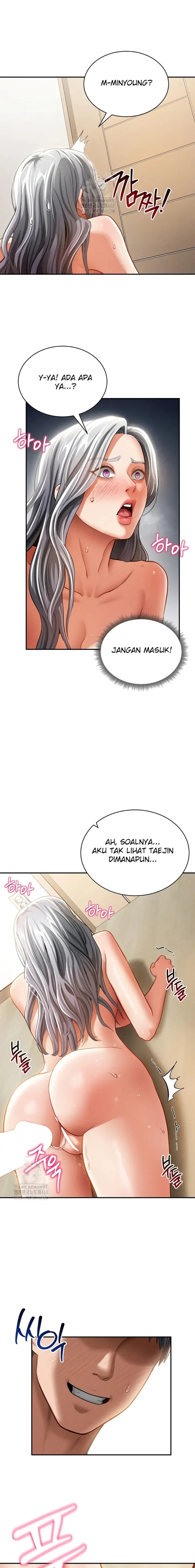 image-komik-ibu-bisa-melihat-birahimu-chapter-38-8/20