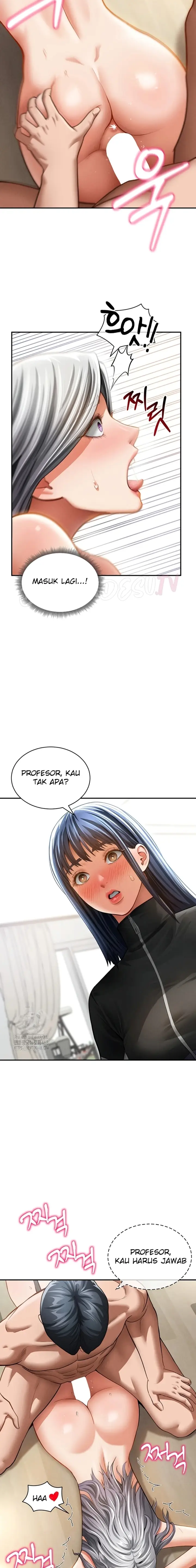 image-komik-ibu-bisa-melihat-birahimu-chapter-38-9/20