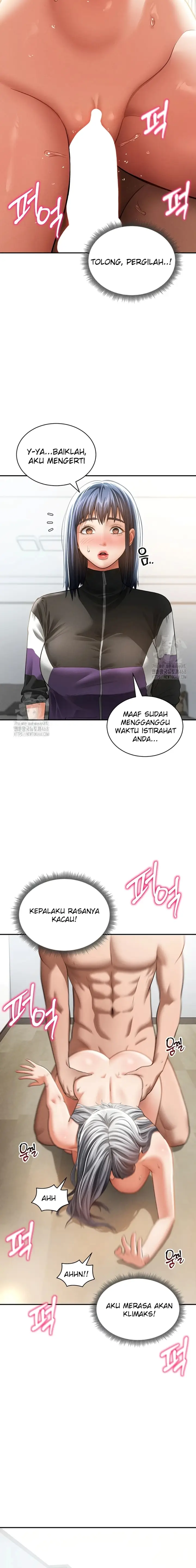 image-komik-ibu-bisa-melihat-birahimu-chapter-38-13/20