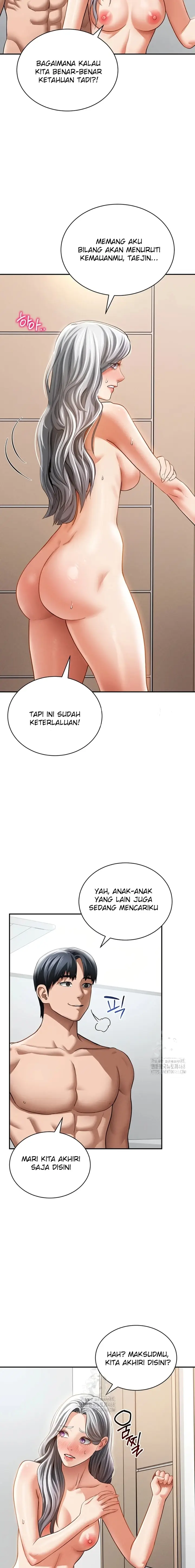 image-komik-ibu-bisa-melihat-birahimu-chapter-38-15/20