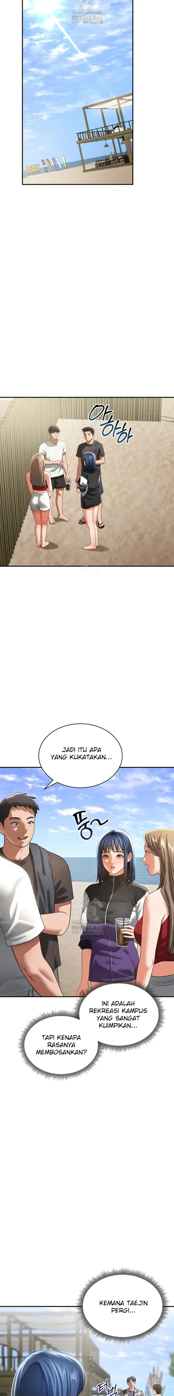 image-komik-ibu-bisa-melihat-birahimu-chapter-39-4/22
