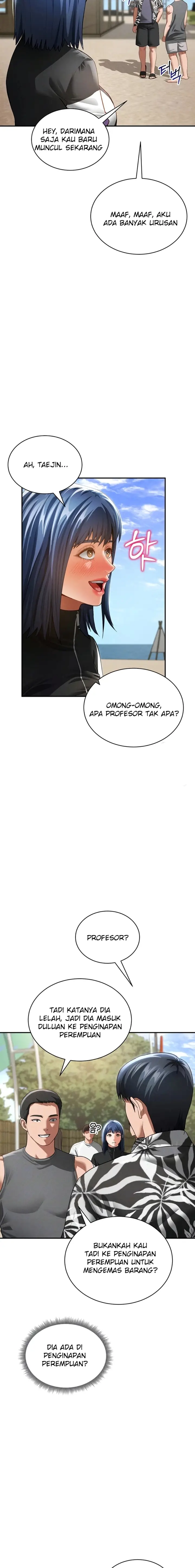 image-komik-ibu-bisa-melihat-birahimu-chapter-39-5/22
