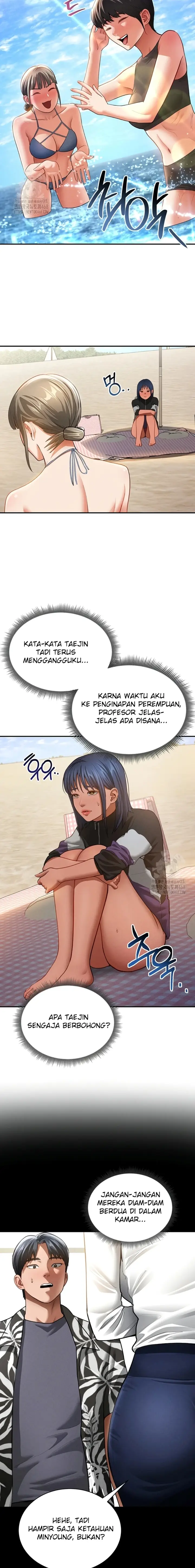 image-komik-ibu-bisa-melihat-birahimu-chapter-39-7/22
