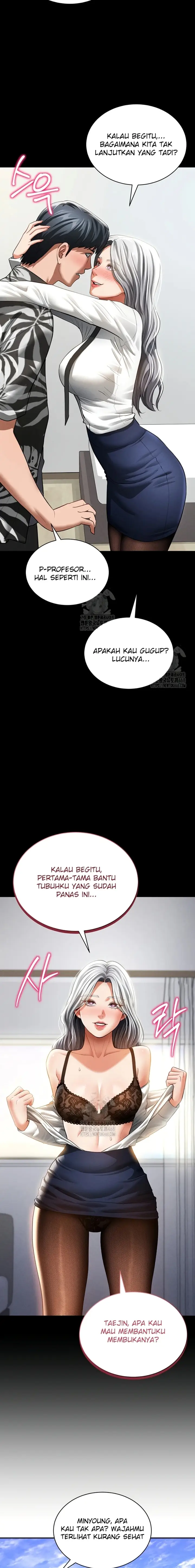 image-komik-ibu-bisa-melihat-birahimu-chapter-39-8/22