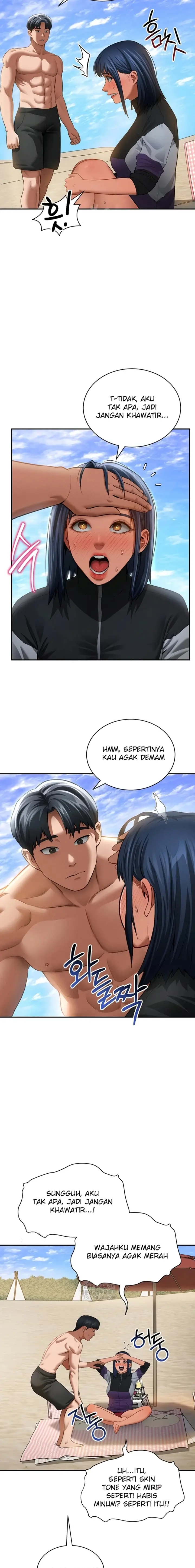 image-komik-ibu-bisa-melihat-birahimu-chapter-39-9/22