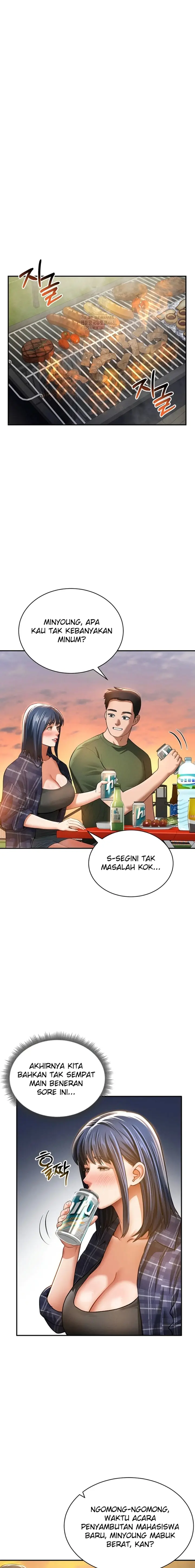 image-komik-ibu-bisa-melihat-birahimu-chapter-39-13/22