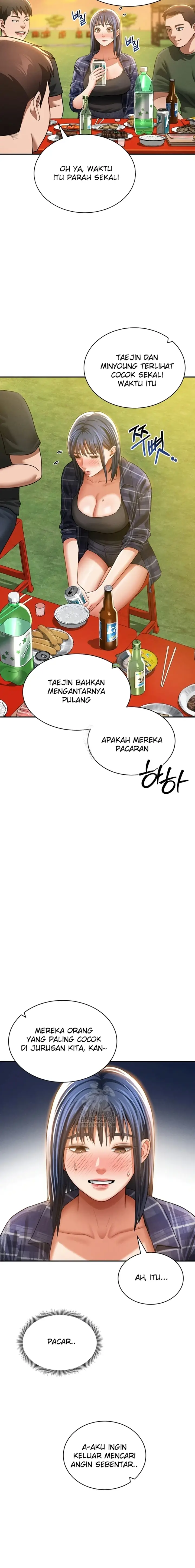 image-komik-ibu-bisa-melihat-birahimu-chapter-39-14/22