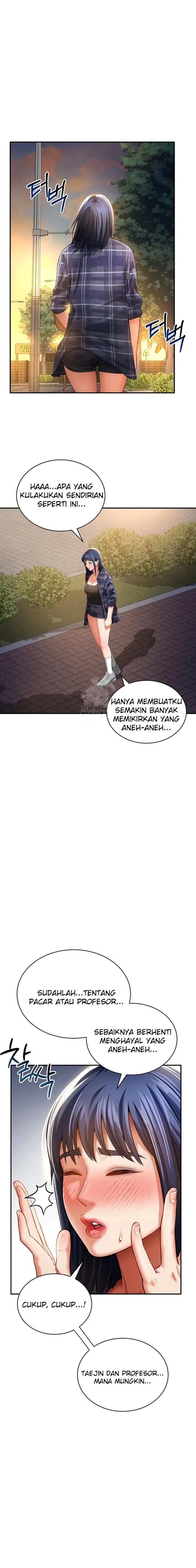 image-komik-ibu-bisa-melihat-birahimu-chapter-39-15/22
