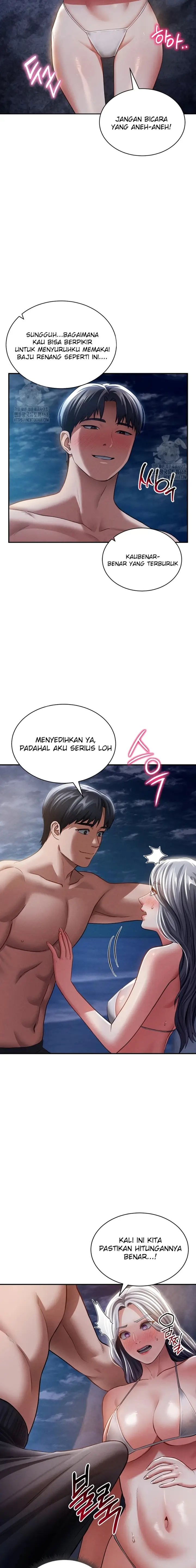 image-komik-ibu-bisa-melihat-birahimu-chapter-39-17/22