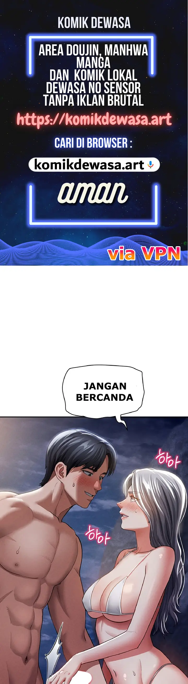 image-komik-ibu-bisa-melihat-birahimu-chapter-40-0/47