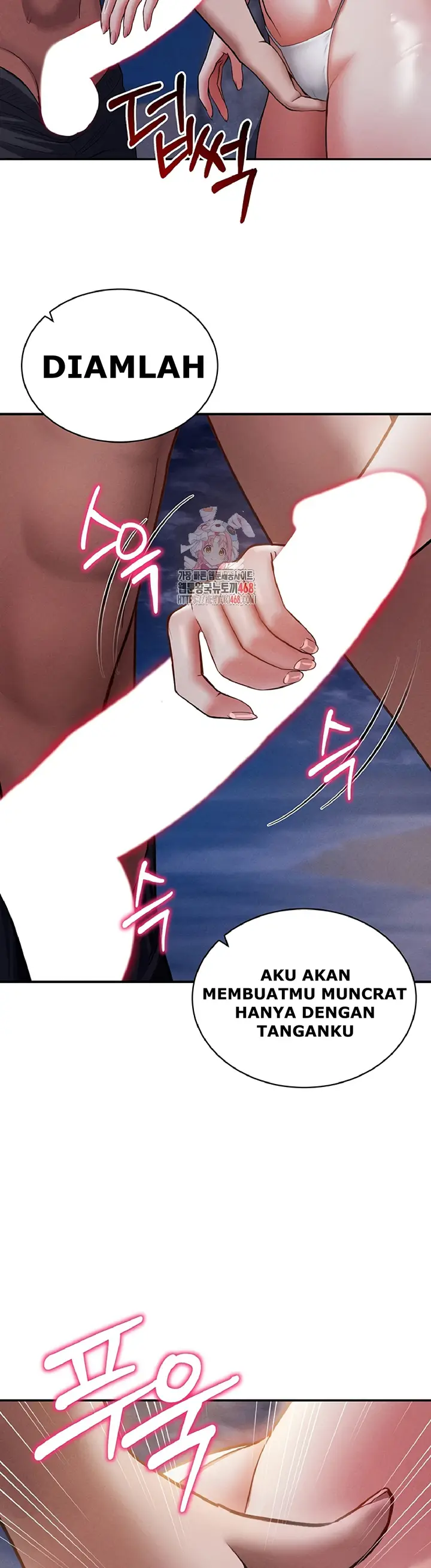image-komik-ibu-bisa-melihat-birahimu-chapter-40-1/47