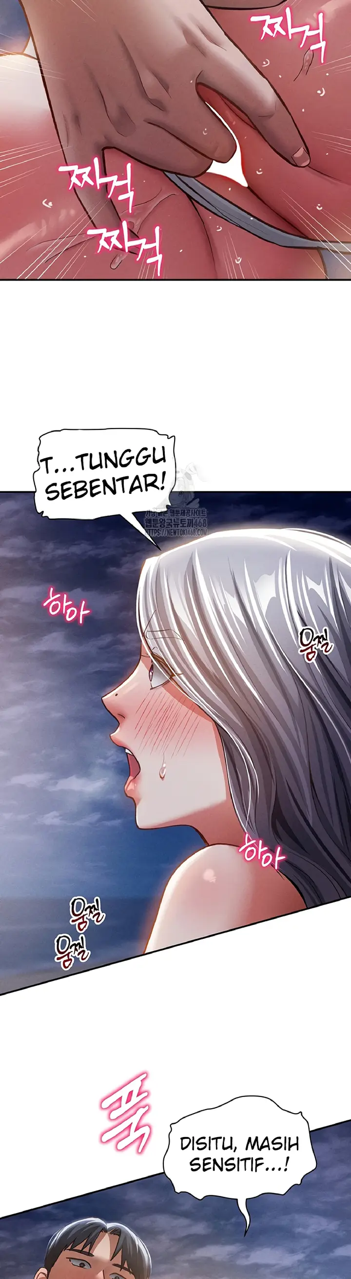 image-komik-ibu-bisa-melihat-birahimu-chapter-40-2/47