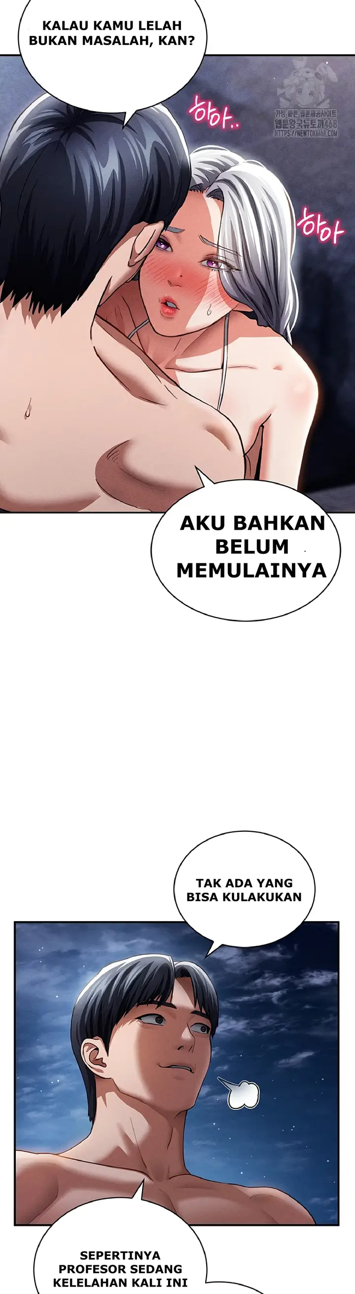 image-komik-ibu-bisa-melihat-birahimu-chapter-40-6/47