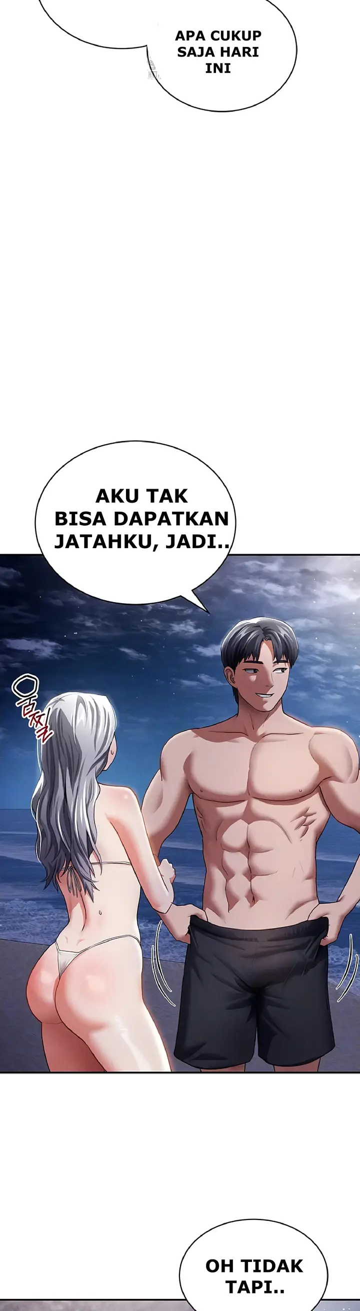 image-komik-ibu-bisa-melihat-birahimu-chapter-40-7/47