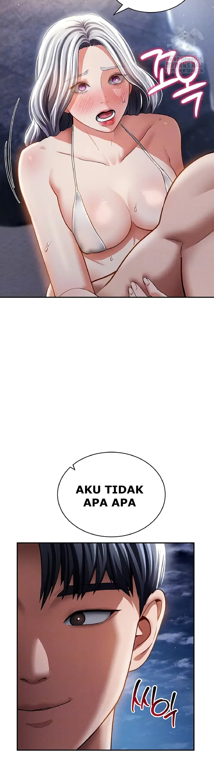 image-komik-ibu-bisa-melihat-birahimu-chapter-40-8/47