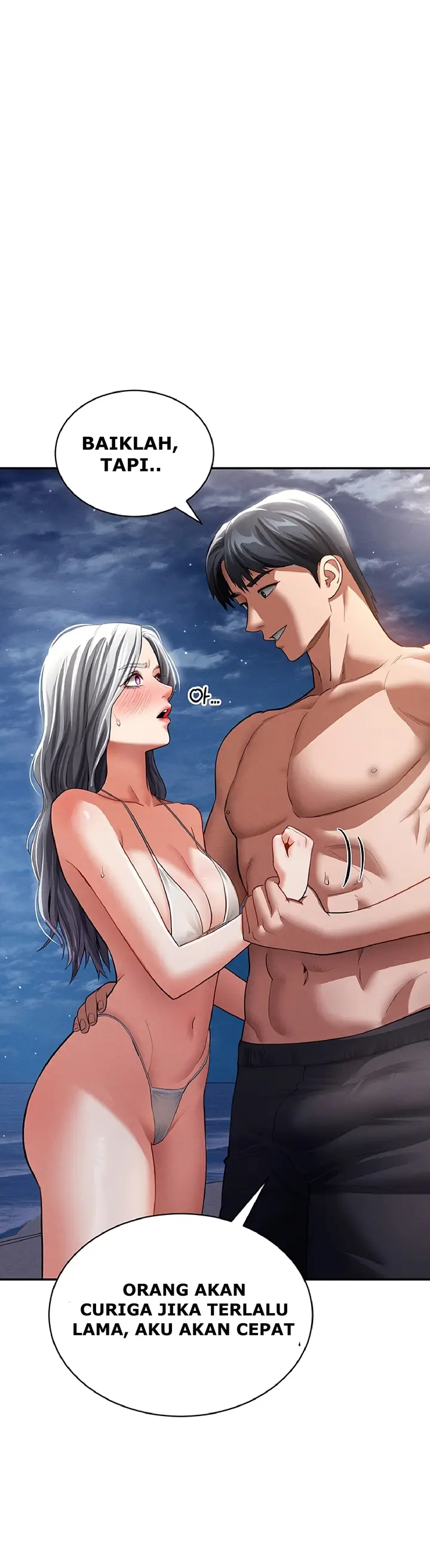 image-komik-ibu-bisa-melihat-birahimu-chapter-40-9/47