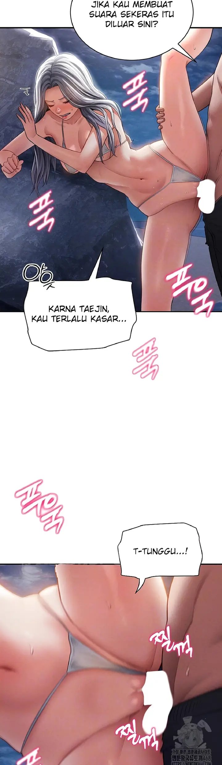 image-komik-ibu-bisa-melihat-birahimu-chapter-40-12/47