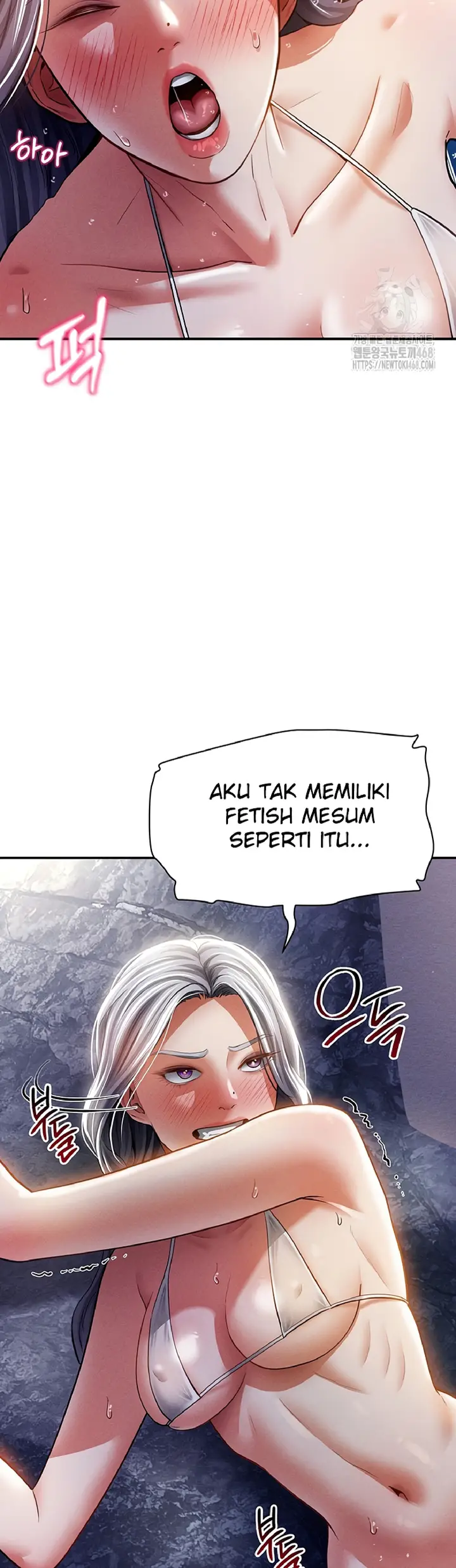 image-komik-ibu-bisa-melihat-birahimu-chapter-40-15/47