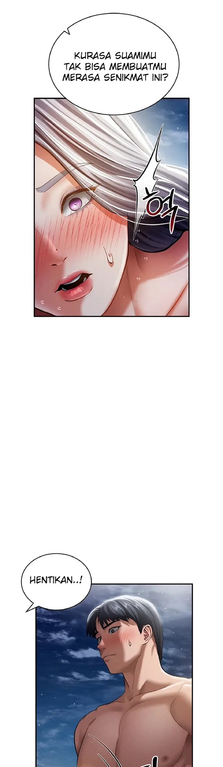 image-komik-ibu-bisa-melihat-birahimu-chapter-40-17/47