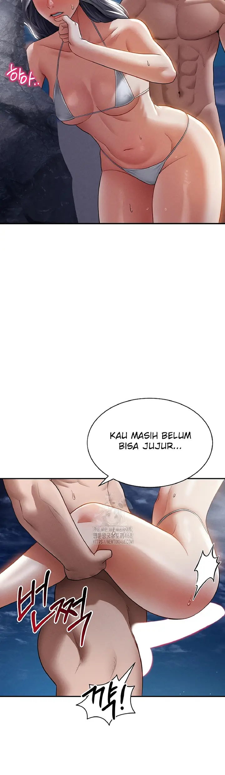 image-komik-ibu-bisa-melihat-birahimu-chapter-40-20/47