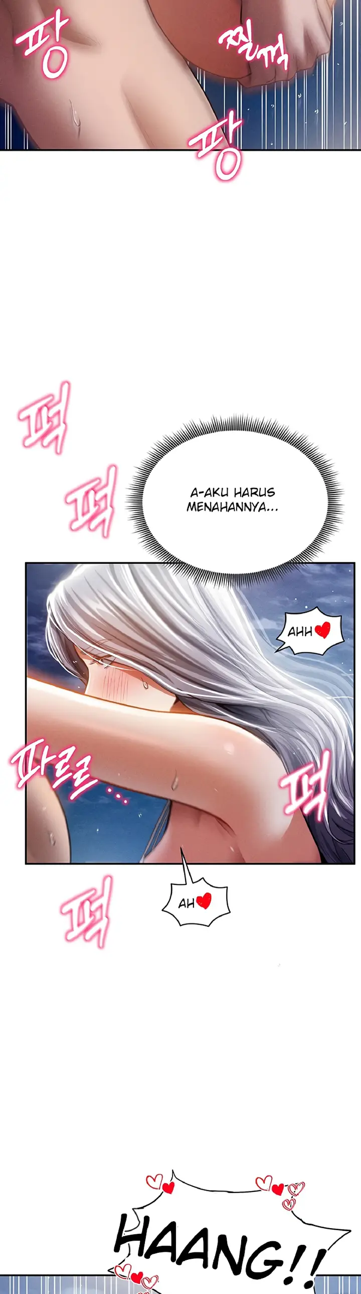 image-komik-ibu-bisa-melihat-birahimu-chapter-40-29/47