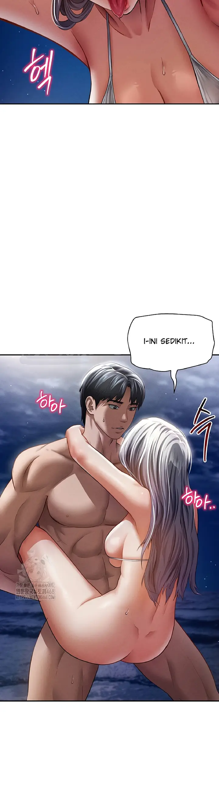 image-komik-ibu-bisa-melihat-birahimu-chapter-40-31/47