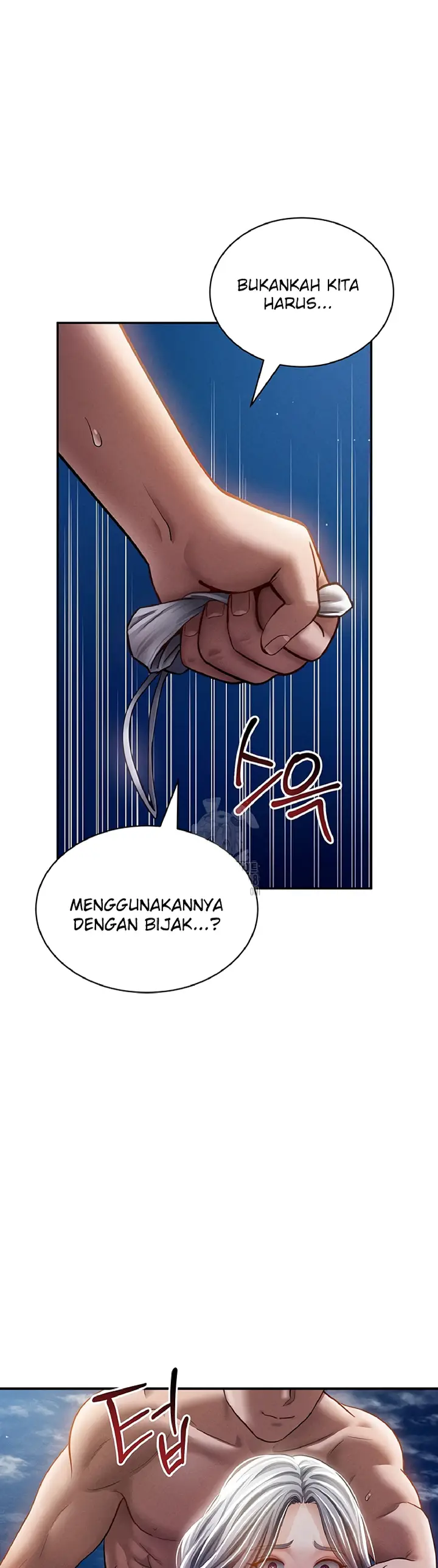 image-komik-ibu-bisa-melihat-birahimu-chapter-40-34/47