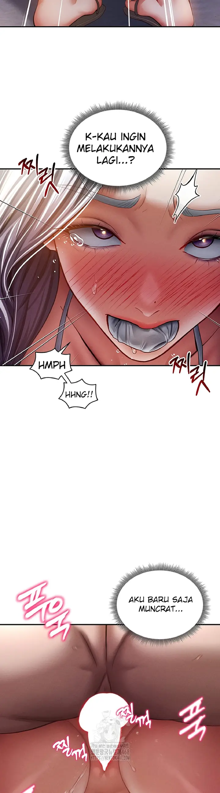 image-komik-ibu-bisa-melihat-birahimu-chapter-40-36/47