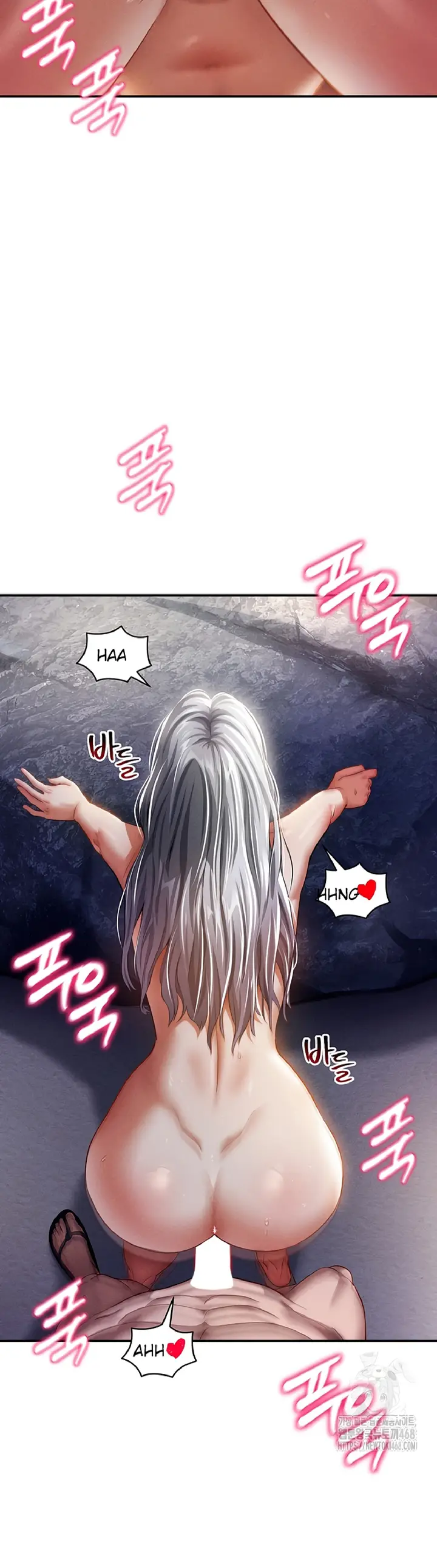 image-komik-ibu-bisa-melihat-birahimu-chapter-40-37/47
