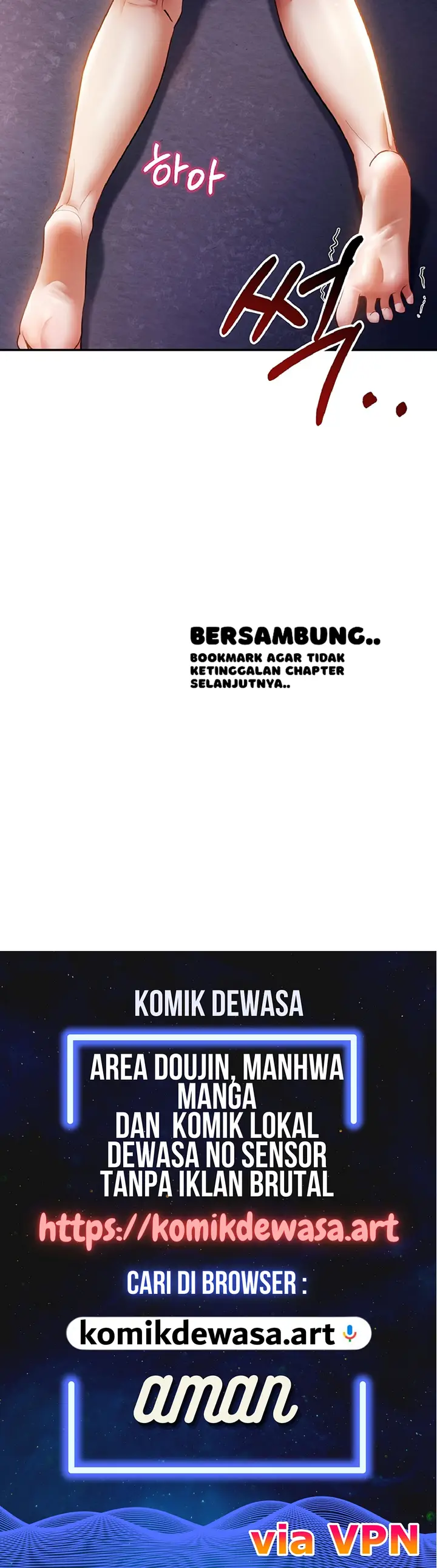 image-komik-ibu-bisa-melihat-birahimu-chapter-40-46/47