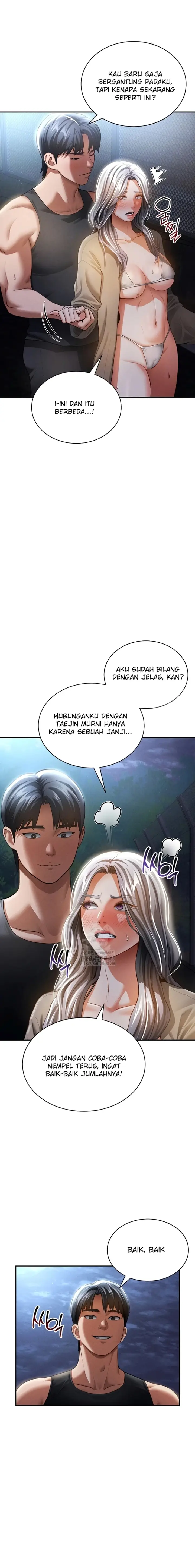 image-komik-ibu-bisa-melihat-birahimu-chapter-41-3/20