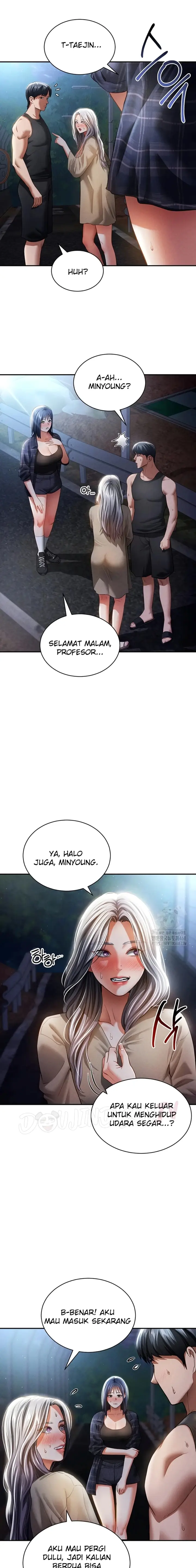 image-komik-ibu-bisa-melihat-birahimu-chapter-41-4/20