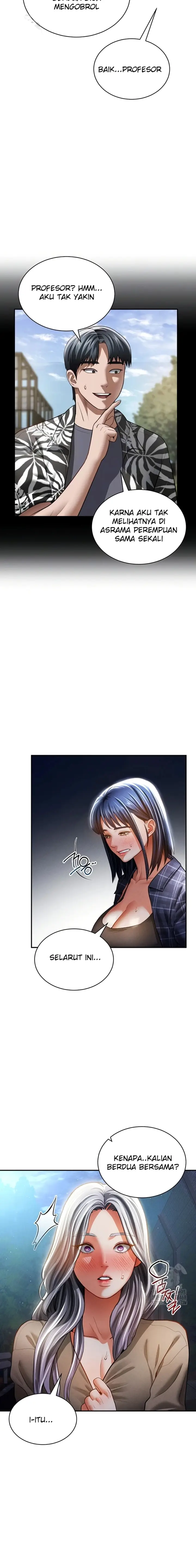 image-komik-ibu-bisa-melihat-birahimu-chapter-41-5/20