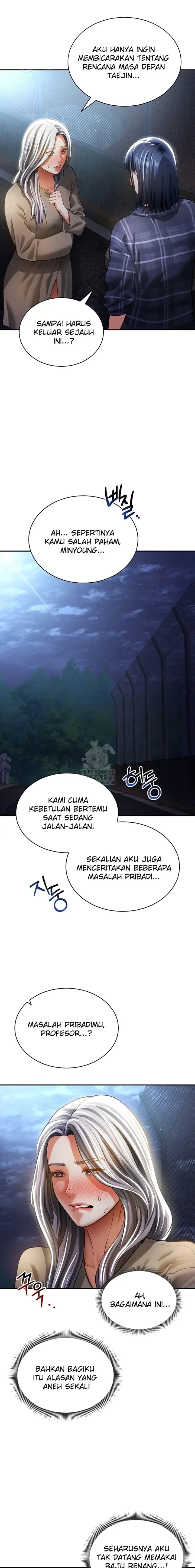 image-komik-ibu-bisa-melihat-birahimu-chapter-41-6/20