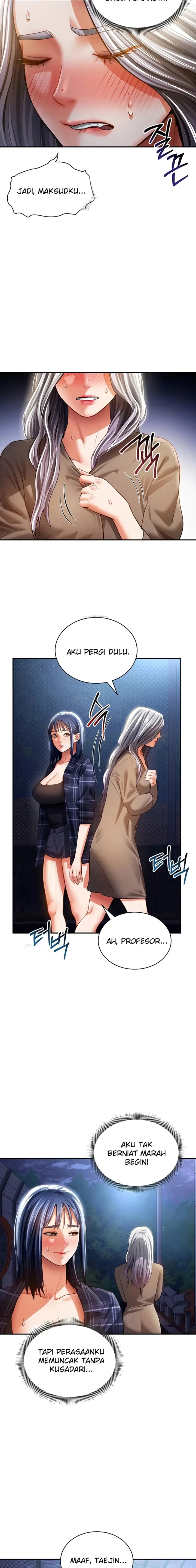 image-komik-ibu-bisa-melihat-birahimu-chapter-41-7/20