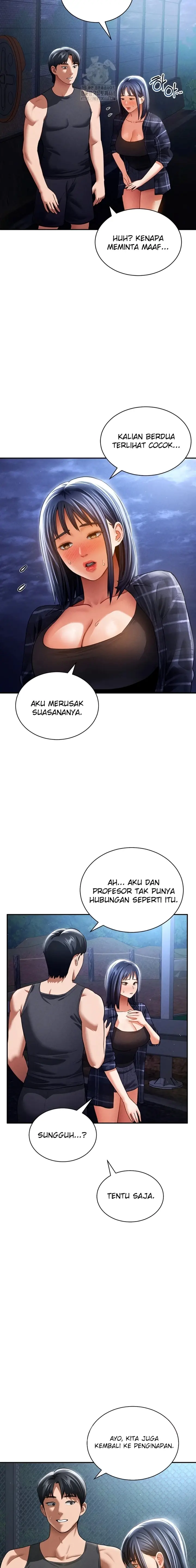 image-komik-ibu-bisa-melihat-birahimu-chapter-41-8/20