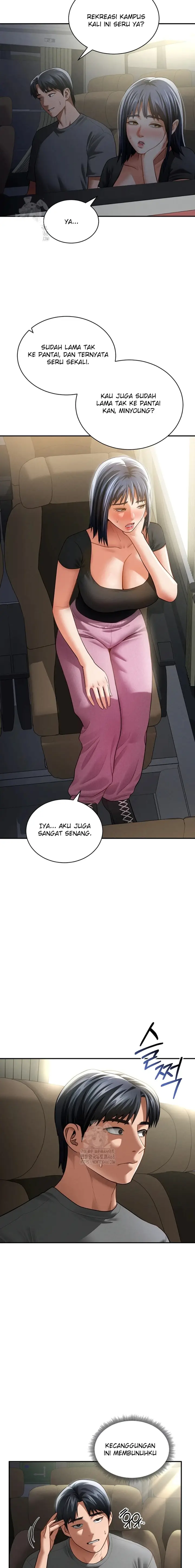 image-komik-ibu-bisa-melihat-birahimu-chapter-41-10/20