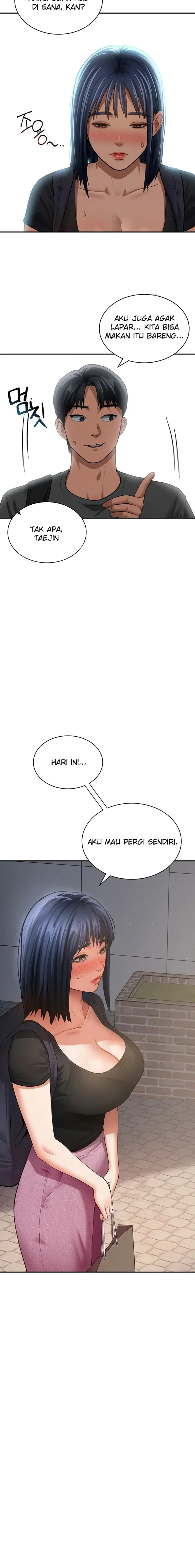 image-komik-ibu-bisa-melihat-birahimu-chapter-41-12/20