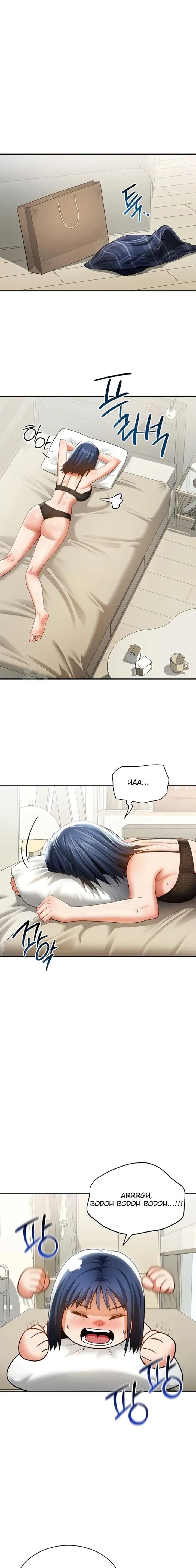 image-komik-ibu-bisa-melihat-birahimu-chapter-41-13/20