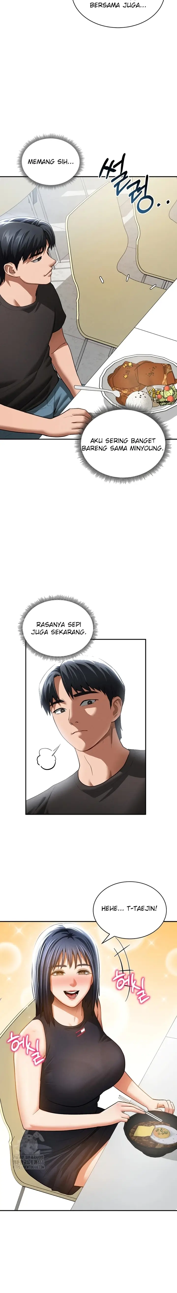 image-komik-ibu-bisa-melihat-birahimu-chapter-41-16/20