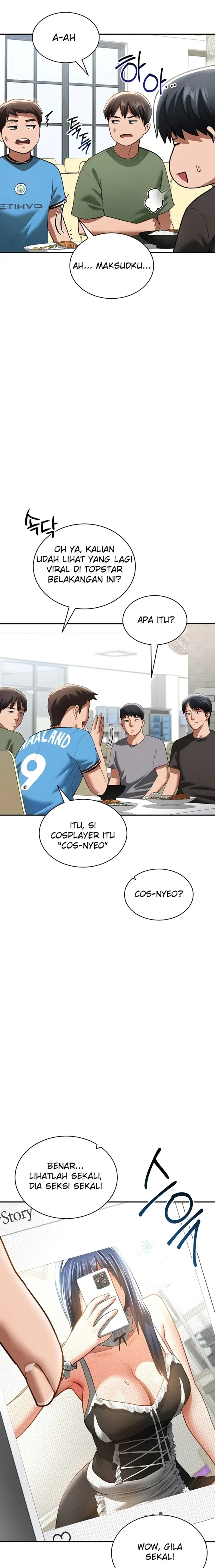 image-komik-ibu-bisa-melihat-birahimu-chapter-41-17/20