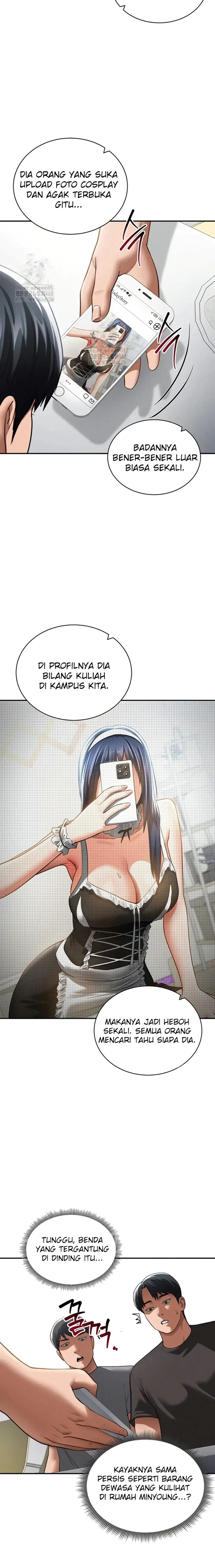 image-komik-ibu-bisa-melihat-birahimu-chapter-41-18/20