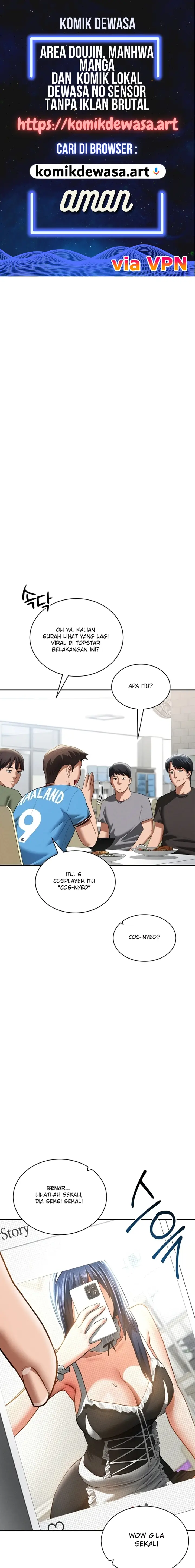 image-komik-ibu-bisa-melihat-birahimu-chapter-42-0/22